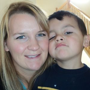 Meet your Posher, Mercedes